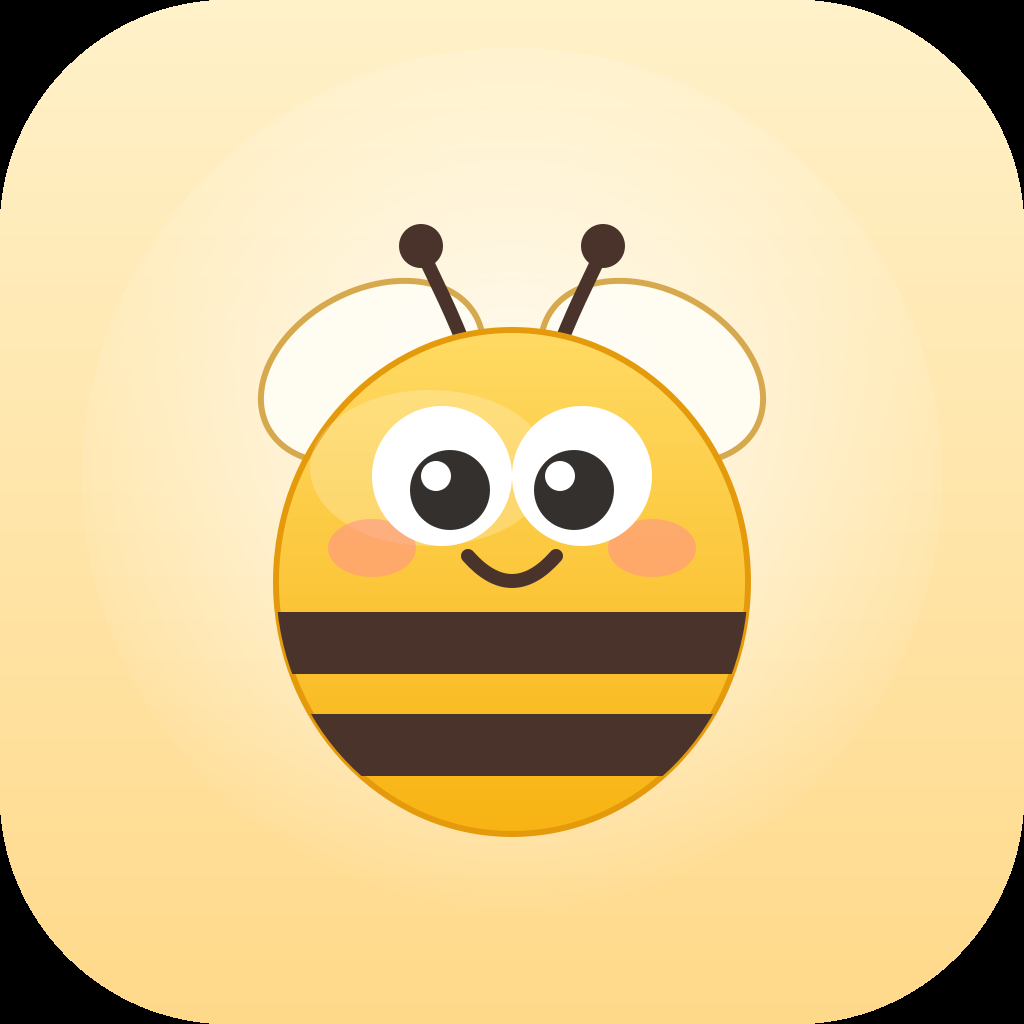 Spellie icon
